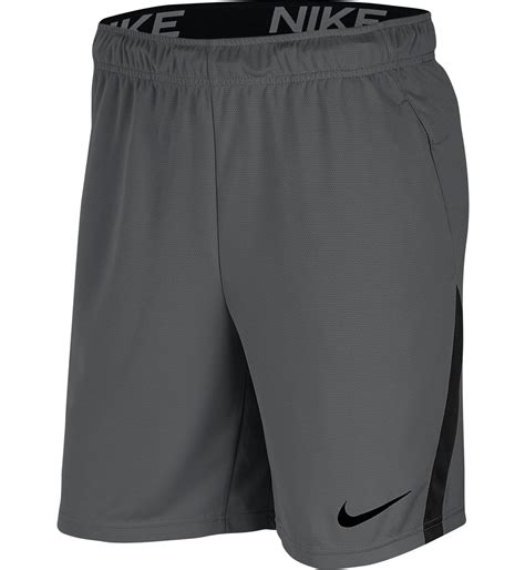 nike dri fit hose kurz herren|kurze hosen herren.